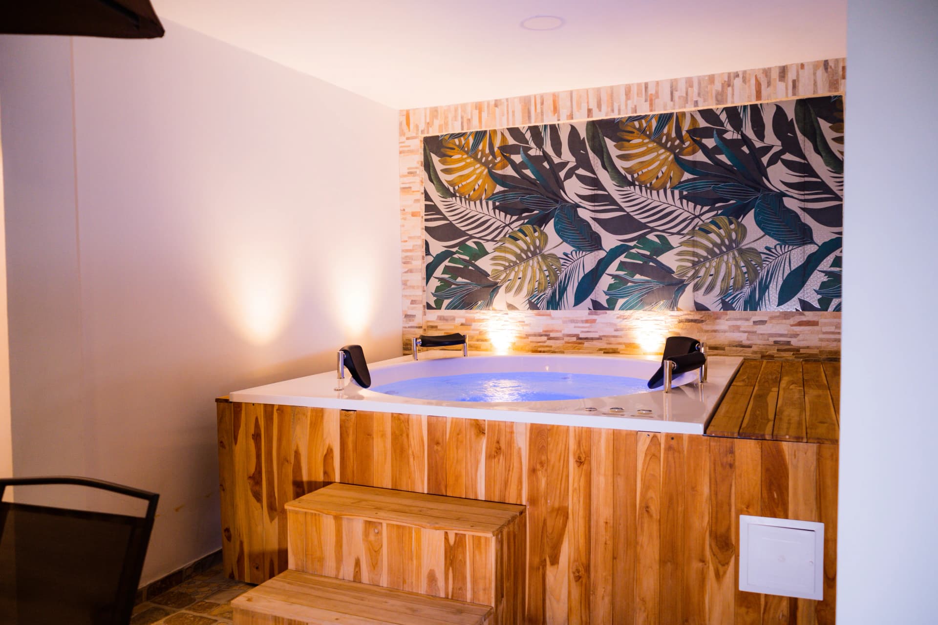 Casa Boutique Sevilla - foto de galería 2