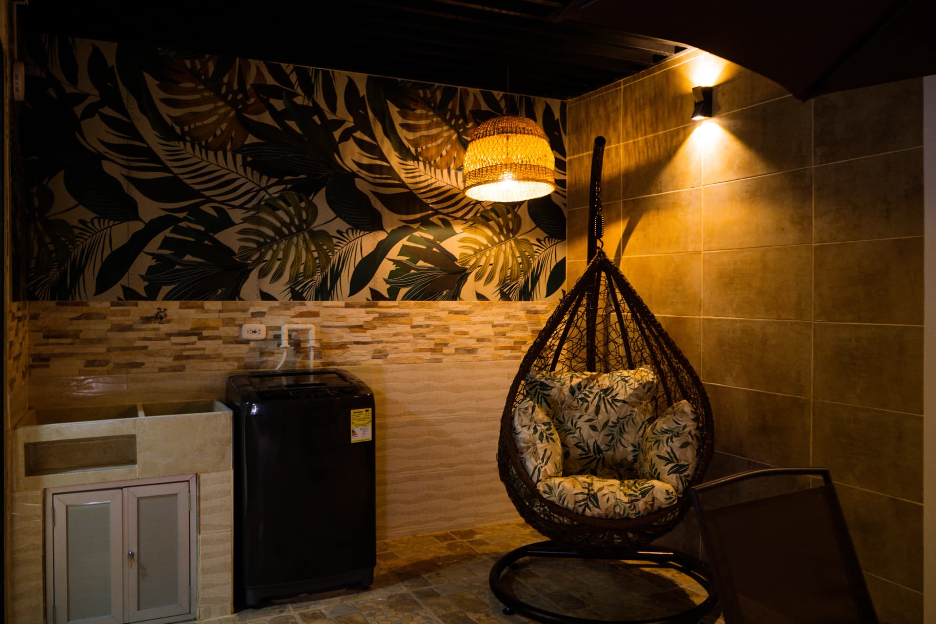 Casa Boutique Sevilla - foto de galería 3