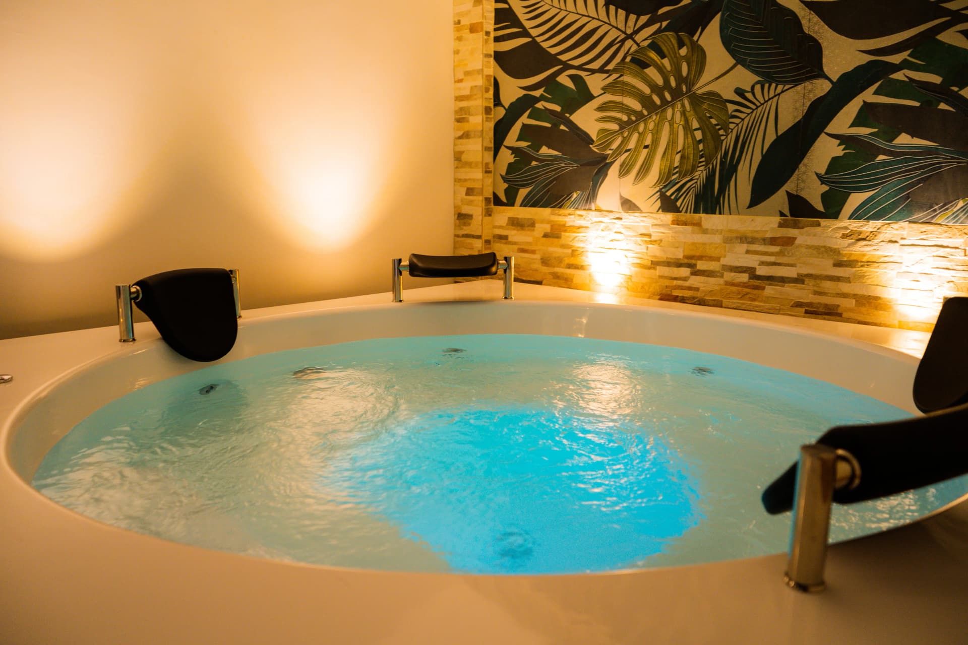 Casa Boutique Sevilla - foto de la propiedad 1